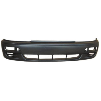 Бампер TOYOTA CAMRY / SCEPTER 92-95 (пр-во Тайвань) <b>SAT ST-TY36-000-A0</b>