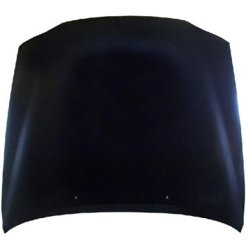 Капот TOYOTA CAMRY / SCEPTER 92-95 (пр-во Тайвань) <b>SAT ST-TY36-015-0</b>