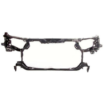 Рамка кузова TOYOTA CAMRY GRACIA 96-99 (пр-во Тайвань) <b>SAT ST-TY37-009-0</b>