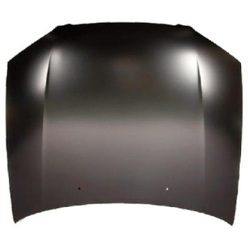 Капот TOYOTA CAMRY GRACIA 96-01 (пр-во Тайвань) <b>SAT ST-TY37-015-0</b>