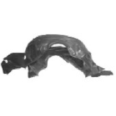 Подкрылок TOYOTA CAMRY GRACIA 96-01 прав. (пр-во Тайвань) <b>SAT ST-TY37-016L-1</b>