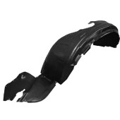 Подкрылок TOYOTA CAMRY GRACIA 96-01 лев. (пр-во Тайвань) <b>SAT ST-TY37-016L-2</b>