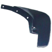 Брызговик TOYOTA CAMRY GRACIA 96-01 задний прав. <b>SAT ST-TY37-064B-1</b>