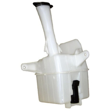 Бачок омывателя TOYOTA CAMRY GRACIA / MARK QUALIS / WINDOM / LEXUS ES300 96-01 1 мотор <b>SAT ST-TY37-101-0</b>
