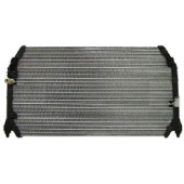 Радиатор кондиционера TOYOTA CAMRY GRACIA / MARK II QUALIS / WINDOM 96-01 <b>SAT ST-TY37-394-0</b>