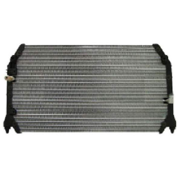 Радиатор кондиционера TOYOTA CAMRY GRACIA / MARK II QUALIS / WINDOM 96-01 <b>SAT ST-TY37-394-0</b>