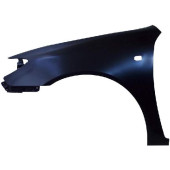 Крыло TOYOTA CAMRY 01-06 лев. (пр-во Тайвань) <b>SAT ST-TY38-016-2</b>