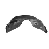 Подкрылок TOYOTA CAMRY 01-06 лев. (пр-во Тайвань) <b>SAT ST-TY38-016L-2</b>