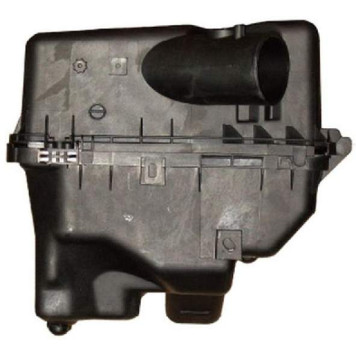 Корпус воздушного фильтра TOYOTA CAMRY 01-06 2.4 <b>SAT ST-TY38-301-0</b>