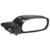 Зеркало TOYOTA CAMRY 01-06 прав. 3 контакта (левый руль) <b>SAT ST-TY38-940-1</b>