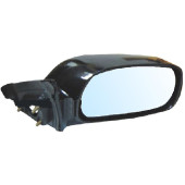 Зеркало TOYOTA CAMRY 01-06 лев. 3 контакта (левый руль) <b>SAT ST-TY38-940-2</b>