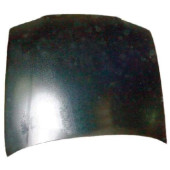 Капот TOYOTA CORONA / CALDINA 92-96 (пр-во Тайвань) <b>SAT ST-TY45-015-0</b>