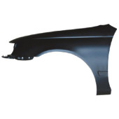 Крыло TOYOTA CORONA 92-96 прав. (пр-во Тайвань) <b>SAT ST-TY45-016-1</b>