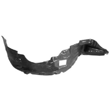 Подкрылок TOYOTA CORONA / CARINA 92-96 / CALDINA 92-02 прав. (пр-во Тайвань) <b>SAT ST-TY45-016L-A1</b>