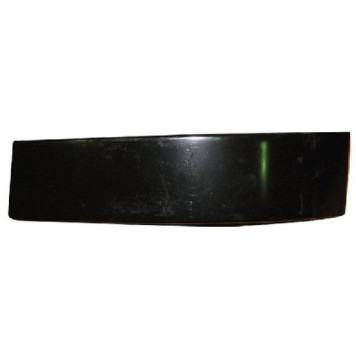 Планка под фонарь TOYOTA CORONA 92-96 лев. (пр-во Тайвань) <b>SAT ST-TY45-079-2</b>