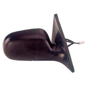 Зеркало TOYOTA CORONA / СALDINA 92-02 лев. 3 контакта <b>SAT ST-TY45-940-A2</b>