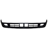 Бампер TOYOTA CORONA PREMIO 98-01 низ (пр-во Тайланд) <b>SAT ST-TY46-000-B0</b>