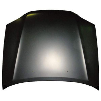 Капот TOYOTA AVENSIS / CALDINA 97-02 (пр-во Тайвань) <b>SAT ST-TY46-015-J0</b>