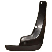 Брызговик TOYOTA CORONA PREMIO / CARINA 96-01 передний прав. <b>SAT ST-TY46-016B-1</b>