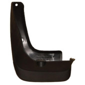 Брызговик TOYOTA CORONA PREMIO / CARINA 96-01 задний лев. <b>SAT ST-TY46-064B-2</b>