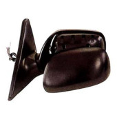 Зеркало TOYOTA CORONA PREMIO / CARINA 96-01 прав. складное, 5 контактов <b>SAT ST-TY46-940-A1</b>