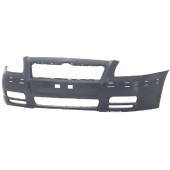 Бампер TOYOTA AVENSIS 03-06 (пр-во Тайвань) <b>SAT ST-TY47-000-0</b>