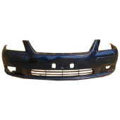 Бампер TOYOTA PREMIO 01-04 (пр-во Тайланд) <b>SAT ST-TY47-000-B0</b>