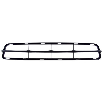 Решетка в бампер TOYOTA PREMIO 04-07 <b>SAT ST-TY47-000G-A0</b>