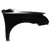 Крыло TOYOTA AVENSIS 06-08 прав. (пр-во Тайвань) <b>SAT ST-TY47-016-A1</b>