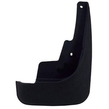 Брызговик TOYOTA AVENSIS 03-08 передний прав. <b>SAT ST-TY47-016B-1</b>