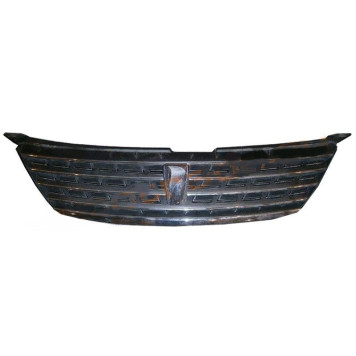 Решетка TOYOTA PREMIO 01-04 (Пр-во Тайланд) <b>SAT ST-TY47-093-0</b>