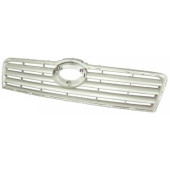 Решетка TOYOTA AVENSIS 03-06 хром <b>SAT ST-TY47-093-A0</b>
