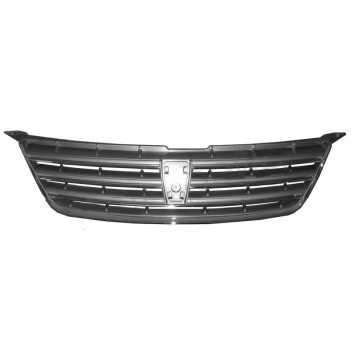 Решетка TOYOTA PREMIO 04-07 (Пр-во Тайланд) <b>SAT ST-TY47-093-B0</b>