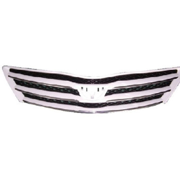 Решетка TOYOTA ALLION 01-04 <b>SAT ST-TY47-093-C0</b>