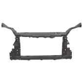 Рамка кузова TOYOTA PRIUS 03-09 (пр-во Тайвань) <b>SAT ST-TY59-009-0</b>