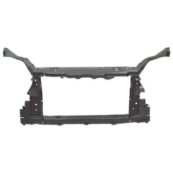 Рамка кузова TOYOTA PRIUS 03-09 (пр-во Тайвань) <b>SAT ST-TY59-009-0</b>