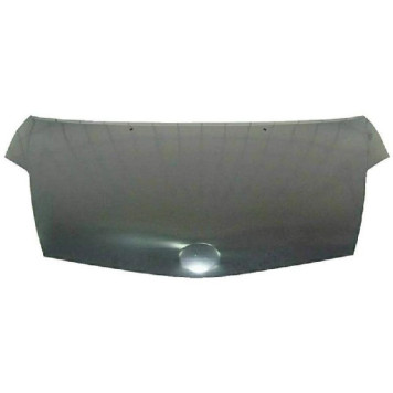 Капот TOYOTA PRIUS 03-09 (пр-во Тайвань) <b>SAT ST-TY59-015-0</b>