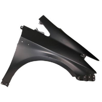 Крыло TOYOTA PRIUS 09- прав. (пр-во Тайвань) <b>SAT ST-TY60-016-1</b>