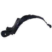 Подкрылок TOYOTA PRIUS 09- лев. (пр-во Тайвань) <b>SAT ST-TY60-016L-2</b>