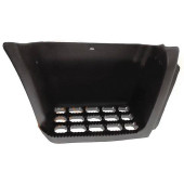 Подножка TOYOTA DYNA / TOYOACE 95-99 прав. широкая кабина (пр-во Тайвань) <b>SAT ST-TY67-520-A1</b>