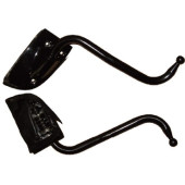 Кронштейн зеркала TOYOTA DYNA / TOYOACE 95-99 прав. (пр-во Тайвань) <b>SAT ST-TY67-945-1</b>