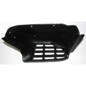 Подножка TOYOTA DYNA / TOYOACE 99-11 прав. (пр-во Тайвань) <b>SAT ST-TY68-520-1</b>-1