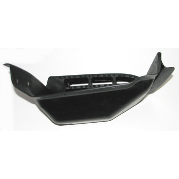 Подножка TOYOTA DYNA / TOYOACE 99-11 лев. (пр-во Тайвань) <b>SAT ST-TY68-520-2</b>-3