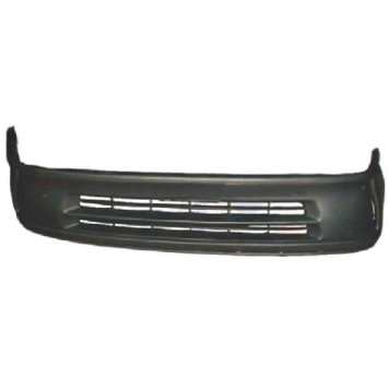 Бампер TOYOTA HIACE 90-99 <b>SAT ST-TY72-000-0</b>