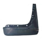 Брызговик TOYOTA HIACE 89-95 передний прав. <b>SAT ST-TY72-016B-1</b>