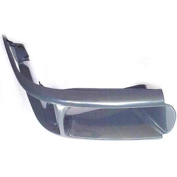 Оправа фары TOYOTA HIACE 93-98 прав. <b>SAT ST-TY72-093-1</b>-2