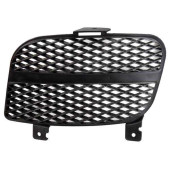 Заглушка в бампер TOYOTA HIACE / QUANTUM 05-10 лев. <b>SAT ST-TY74-000C-A2</b>