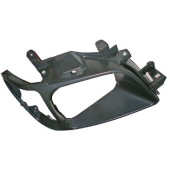 Оправа фары TOYOTA TOWNACE / LITEACE 96-07 грузопассажирский прав. <b>SAT ST-TY78-093-1</b>