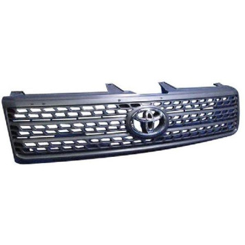 Решетка TOYOTA PROBOX 02- <b>SAT ST-TY85-093-0</b>