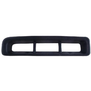 Решетка бампера TOYOTA LAND CRUISER 95-98 лев. <b>SAT ST-TY88-000-A2</b>